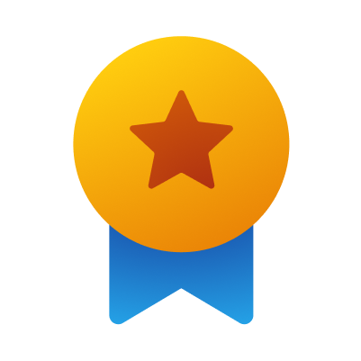 Earn a Microsoft Applied Skills credential