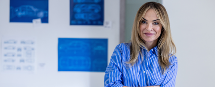 Built with Sharepoint.